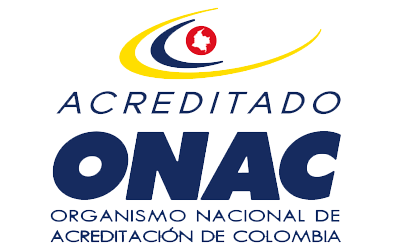 Imagen onac crc en bogota ips profesionales en salud centro de reconocimiento de conductores examen de conduccion
