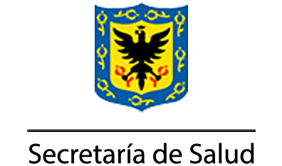 Imagen de Superintendecia de puertos y transportes crc en Bogotá IPS profesionales en salud centro de reconocimiento de conductores examen de conducción