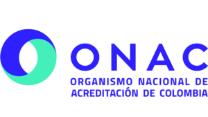 Logo-horizontal-color-descriptor-2048×1152